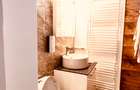 Apartament Piata Muncii, stradal, 5 minute de metrou, mobilat si utilat modern - 22