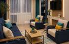 Apartament cu 2 camere Colentina- Doamna Ghica - 3