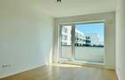 Nou 2 camere-64 mp util-reper Mall Colosseum / Sect 1 - Gata de mutare - 14