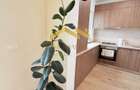 Bucovat-Duplex Parter-Comision 0% - 3