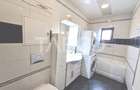 Apartament decomandat 3 camere 66 mp si loc de parcare Cisnadie - 10
