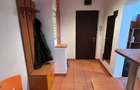 Apartament 2 Camere | Gorjului | Balcon | Metrou in Proximitate | Renovat Recent - 6