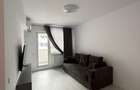 APARTAMENT CU DOUĂ CAMERE DECOMANDAT-BLOC NOU -COMISION 0% - 3