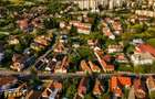 Casa din lemn, teren 384 mp: oportunitate  renovare, Simeria,  Sfantu Gheorghe, - 10