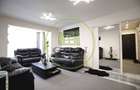 Apartament deosebit cu 3 camere | 83 mp totali | cartier Astra, Brasov - 1