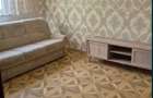Apartament 3 camere Plevna – mobilat, etaj 2/4 - 4