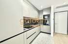 PRIMA CHIRIE/SPA/PISCINA/BOXA/GARAJ/FLOREASCA - 8