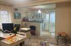 Spatiu Comercial la Strada Principala Gruiu | pretabil lanturi retail - 4