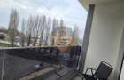3 camere Campus Aviatorii 57Mp Universitate Cambridge School Tomis Nord et 1 lif - 9