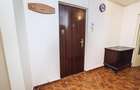 Apartament 2 camere | 10 Min Metrou Timpuri Noi - 17