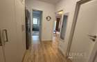 Apartament premium cu 1 cameră | Mobilat lux | Lângă USAMV și Platinia - 6