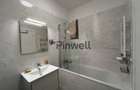 Apartament 2 camere de închiriat – Residence 5 Pipera Parcare - 6