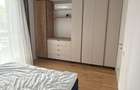 Trio Brudge View Crangasi apartament liber - 7