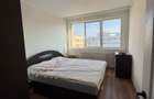 Inchiriere Apartament 2 Camere - Colentina - 5