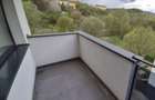 Apartament 62,5mp/decomandat, etaj 3/4, semifinisat, 1400€/mp,Floresti - 11