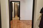 Apartament 2 camere - semidecomandat -Titan - 5