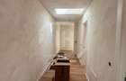 Casa 3 camere I prima inchiriere I  cu parcare I zona Garii - 11