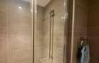 Apartament 3 camere – In City Residence, zona Decebal, București - 16
