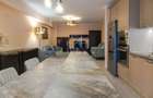 Ap 3 camere, dressing, terasa, parcare, Semicentral, zona NTT Data! - 8