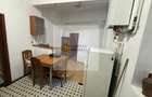 3 camere I Bdul Carol- Armeneasca I Etaj 1 I Loc de parcare - 9
