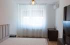 Apartament 2 camere Pipera IVORY , loc parcare acoperit - 1