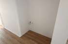 Comision 0%. Duplex spatios 120 mp. Panouri solare.  380 mp teren.  La cheie. - 26