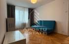 Apartament cu 3 camere de inchiriat, zona Circumvalatiunii, Timisoara - 1