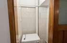 Apartament cu 1 camera - zona Centru Civic - Hala Centrala - 6