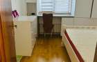 Apartament 3 Camere Decomandat – Green Park Tătărași | Pet Friend - 12
