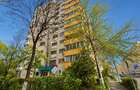 Apartament 3 camere - Acces direct Parc Plumbuita - renovat - Doamna Ghica - 3