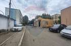 Spațiu comercial de 53mp de închiriat în zona Decebal - 5