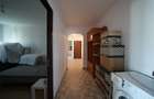 Apartament 3 camere Dristor, metrou 15 min, Fizicienilor - centrala proprie - 3