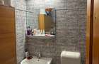 Vanzare apartament 4 camere decomandat Manastur zona Flora, Cluj-Napoca - 8