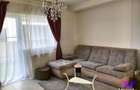 Apartament 3 camere si curte proprie | Parcare privata | Selimbar - 1