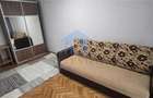 Apartament 2 camere, Manastur - 7