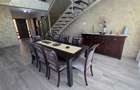 Casa individuala premium in Someseni  -Comision 0% - 24