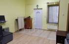Apartament o camera în zona SEMICENTRALA - 6