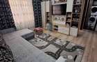 Apartament 2 camere mobilat utilat bloc anvelopat Salaj Aleea Bacau - 1