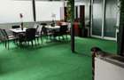 Pensiune - Afacere la cheie - 23 August - 205.000 euro (Cod E2+E7) - 15