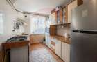 Apartament cu 3 camere de vânzare în zona Tomis Nord Constanta - 6