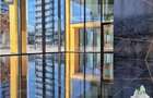 Spatiu de Birouri de 600 mp in One Tower Zona Floreasca - 7