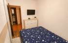 Apartamnet - 3 camere - decomandat - Tineretului  - 5