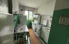 Apartament 3 camere decomandat, 61.1 mp, cartier 1 Mai, zona Insula - 7