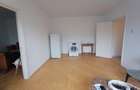 Apartament cu 2 camere -Tudor Vladimirescu-Iulius Mall - 6
