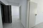 VANZARE APARTAMENT 2 CAMERE DECOMANDAT-DIRECT DEZVOLTATOR-CARTIER MILITARI - 11