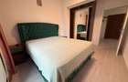 Apartament 2 camere de inchiriat Pacii Bloc Nou / Parcare Proprie(2 min metrou) - 1
