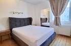 Apartament 2 camere, Calea VictorieI 142-148 - 6