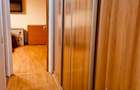 Apartament 2 camere Dristor, 5 minute de metrou, mobilat si utilat modern, liber - 8
