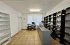 Spatiu comercial, 100 mp, intrare din strada, zona P-ta Karl Liebknecht - 4