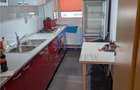 Apartament 1 camera, Zorilor - 6